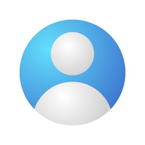 user profile